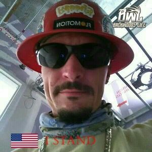 Meet your Posher, Clayton